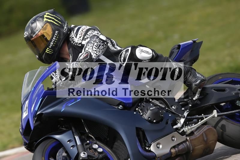 /15 13.05.2025 Max Racing ADR/Gruppe rot/94